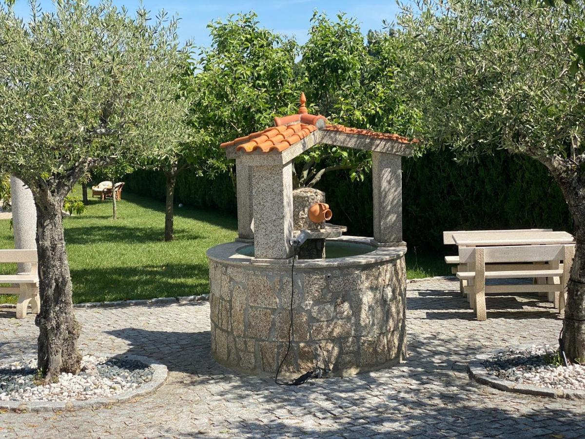 Gites Des Sablons Châtillon-sur-Marne المظهر الخارجي الصورة