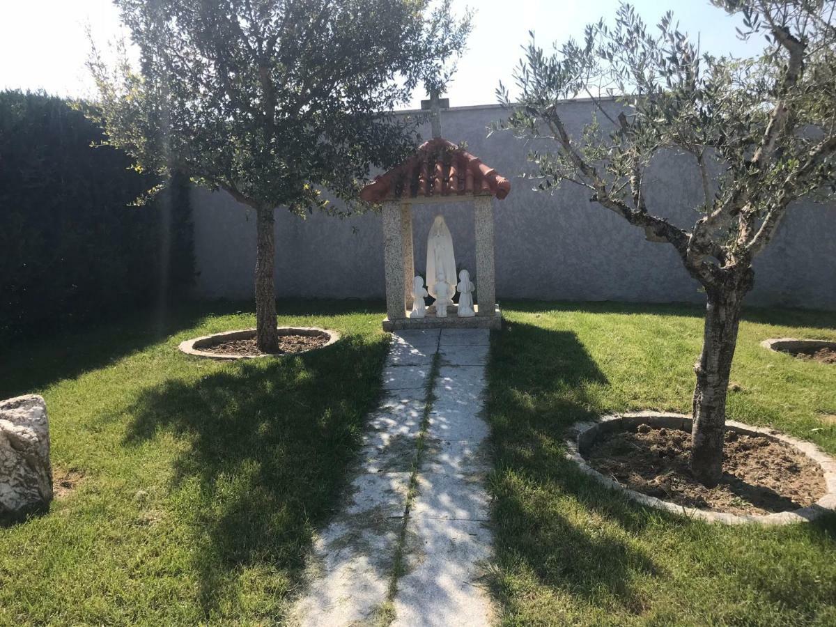 Gites Des Sablons Châtillon-sur-Marne المظهر الخارجي الصورة